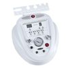 3W1 MICRO+SONO+PEEL BN-903